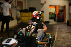 Kart_23_HP_27