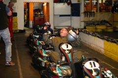 Kart_23_HP_28