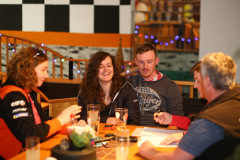Kart_23_HP_30