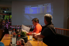 Kart_23_HP_32