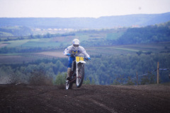 MX-Langenlois_90_10