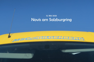 NovSalzbMai25_00