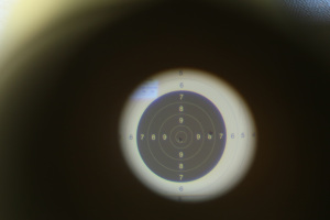 OrtsmVorderl24_04