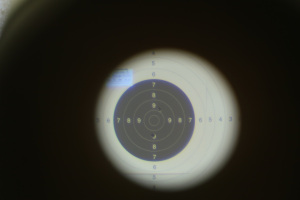 OrtsmVorderl24_14