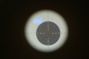 OrtsmVorderl24_15