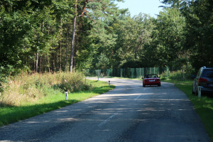 OrtsmVorderl24_37