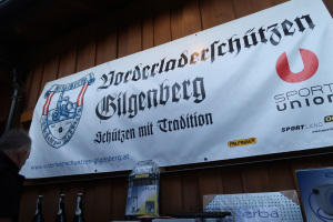 OrtsmVorderl24_43