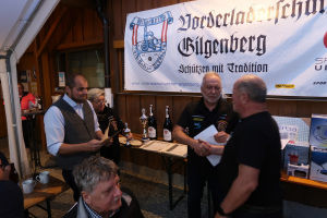 OrtsmVorderl24_47