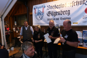 OrtsmVorderl24_48
