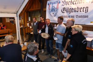 OrtsmVorderl24_53