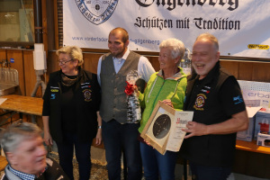 OrtsmVorderl24_55