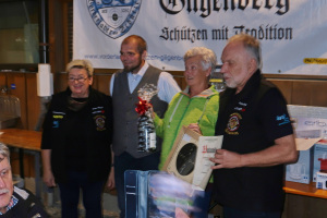OrtsmVorderl24_56
