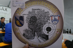 Ortsm_Vorderlad_22_63