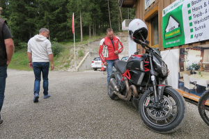 Orts_Vord_23_35