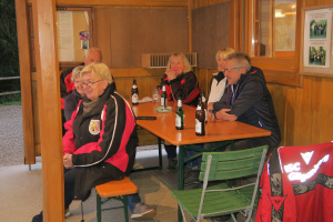 Orts_Vord_23_44