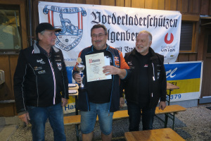 Orts_Vord_23_45