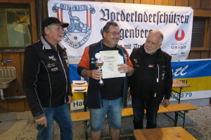 Orts_Vord_23_46