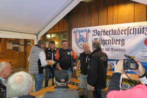 Orts_Vord_23_47