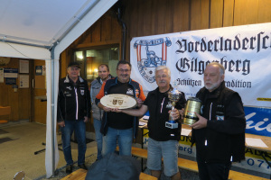 Orts_Vord_23_48
