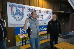 Orts_Vord_23_50