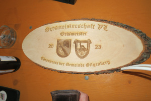 Orts_Vord_23_51