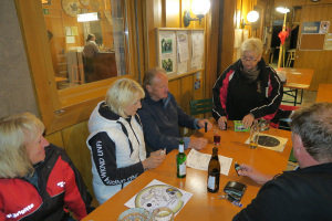 Orts_Vord_23_64