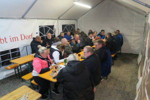 Orts_Vord_23_65