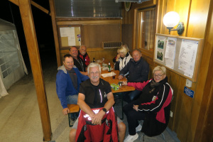 Orts_Vord_23_67