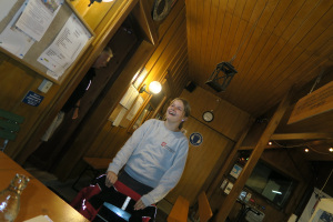 Orts_Vord_23_69