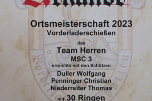 Orts_Vord_23_74