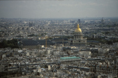 Paris_90_01
