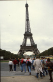 Paris_90_04