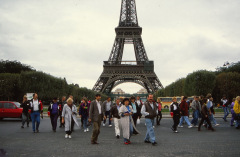 Paris_90_05