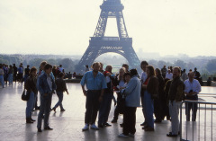 Paris_90_06