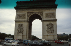 Paris_90_08