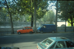 Paris_90_14