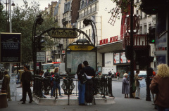 Paris_90_15