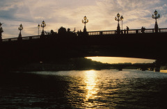 Paris_90_22