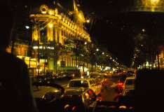 Paris_90_32