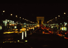 Paris_90_34