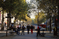 Paris_90_39