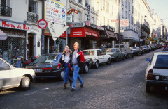 Paris_90_40