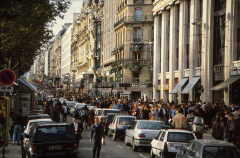 Paris_90_42