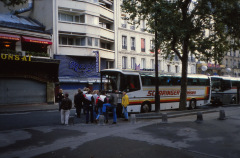 Paris_90_43