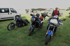 Schmunzls_-1