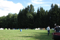 Schmunzls_-3