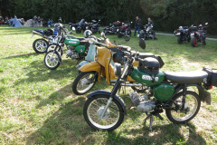 Schmunzls_-5