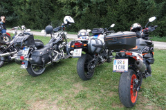 Schmunzls_-9