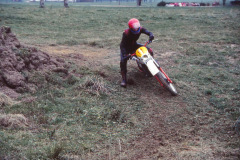 SchwaPu_85_06