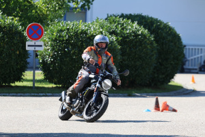 Slalom23_046